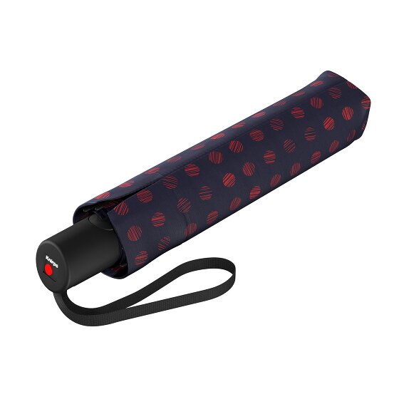 Knirps A.200 Medium Duomatic Taschenschirm 28 cm