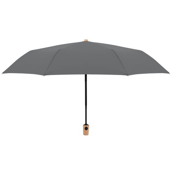 Doppler Nature Magic Taschenschirm 29 cm