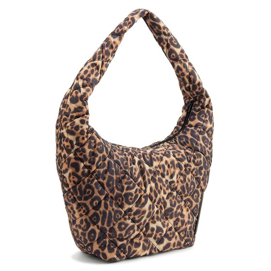 Seidenfelt Evenes Shopper Tasche 44 cm