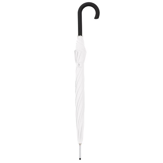 Doppler Mia Graz Stockschirm 87 cm