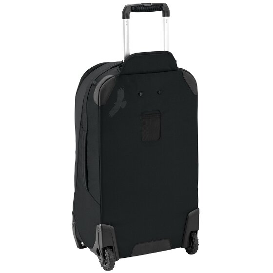 Eagle Creek Tarmac XE 2 Rollen Trolley 74 cm