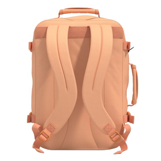 Cabin Zero Classic 124 Daypack 45 cm Laptopfach