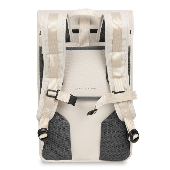 Kapten & Son Lund Pro Reiserucksack 48,5 cm Laptopfach