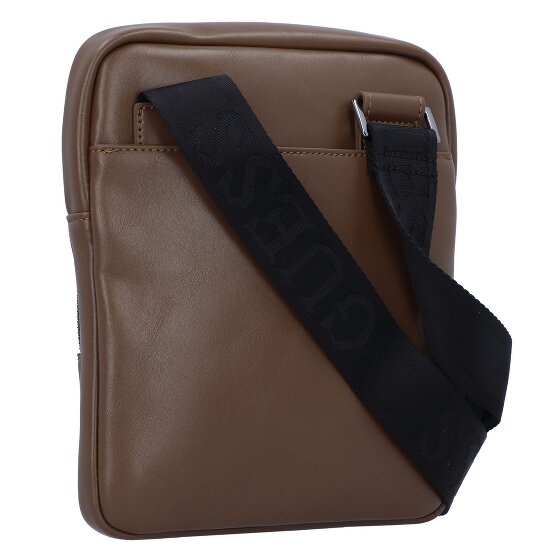 Guess Boston Umhängetasche 20 cm