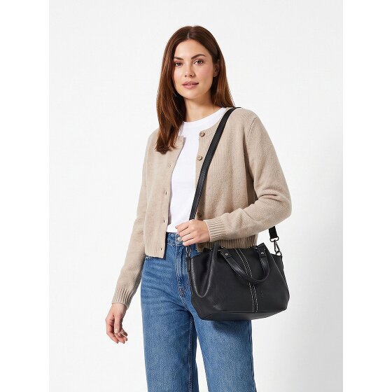 Gabor Marcelina Handtasche M 28.5 cm