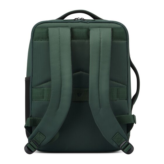 Roncato Move Reiserucksack 40 cm
