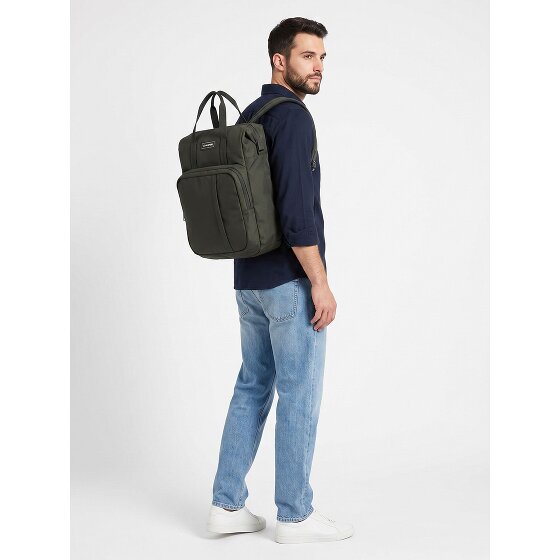 Dakine Campus 26 Daypack 60 cm Laptopfach