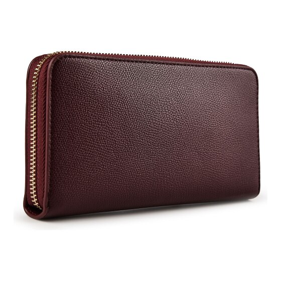 Valentino Bianka Re Geldbörse 19 cm