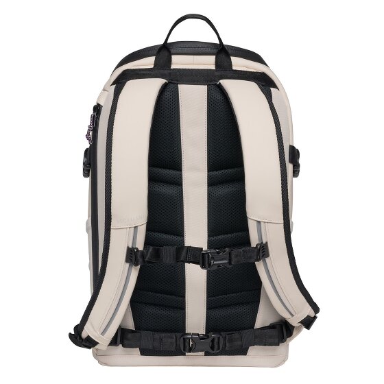Beckmann Norway Street Go Daypack 47 cm Laptopfach