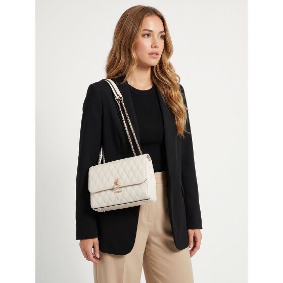 Guess Tamara Schultertasche 25 cm