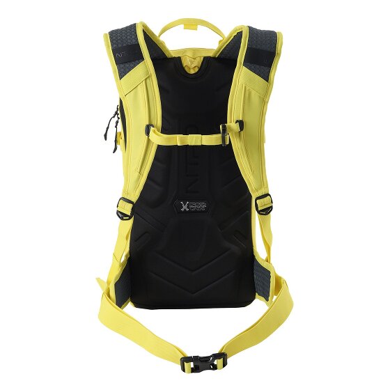 NITRO Rover 14L Rucksack 50 cm