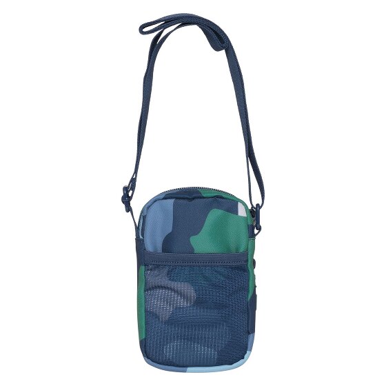 Beckmann Norway Sport Handytasche 11 cm