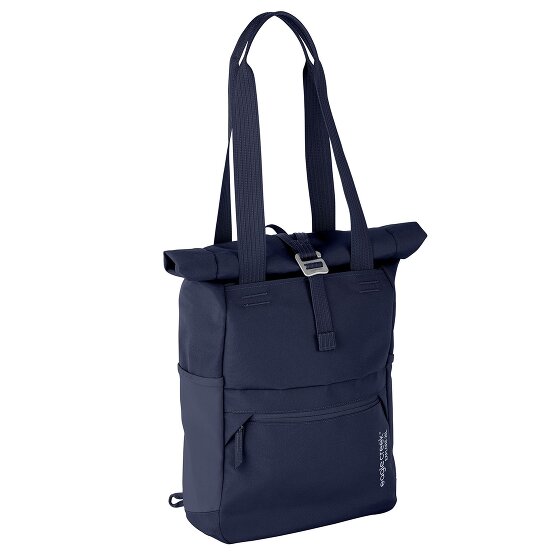 Eagle Creek Explore Shopper Tasche 28 cm Laptopfach
