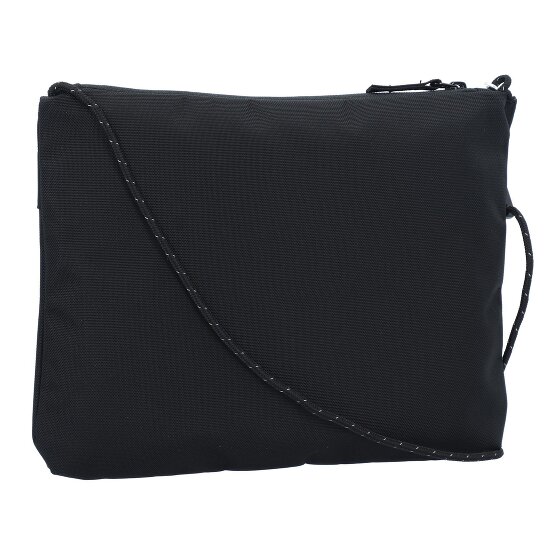 Mammut Xeron Schultertasche 28 cm