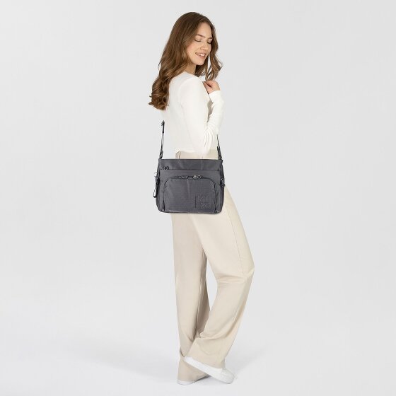 Mandarina Duck MD 20 Umhängetasche 25 cm