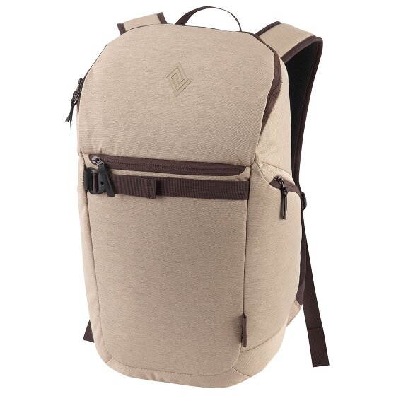 NITRO Nikuro Rucksack 49 cm Laptopfach