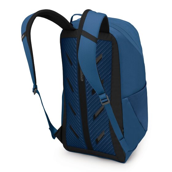 Osprey Astronova Daypack 49.5 cm Laptopfach