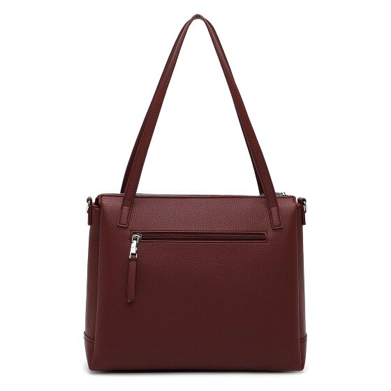 Tamaris TAS Melissa Schultertasche 32 cm