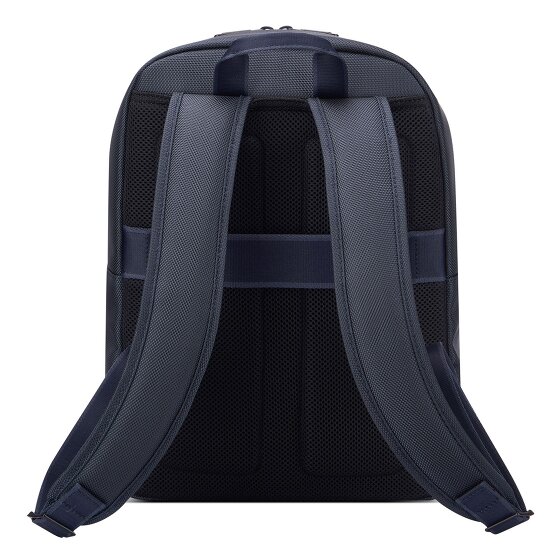 Roncato Panama 4.0 Daypack 35 cm