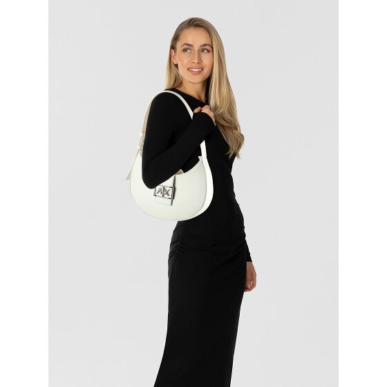 Armani Exchange Wonder Schultertasche 26 cm