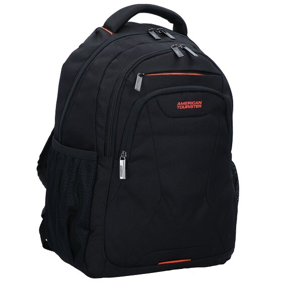 American Tourister AT Work Rucksack 49.5 cm Laptopfach