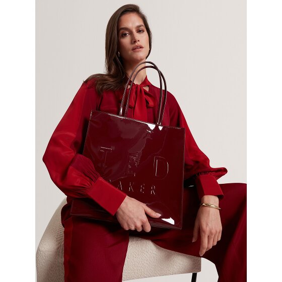 Ted Baker Iconny Schultertasche 45 cm