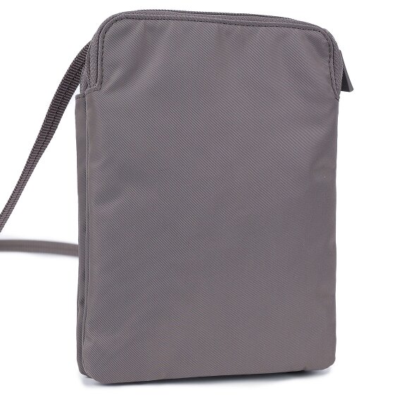 Hedgren Follis Umhängetasche RFID 13 cm