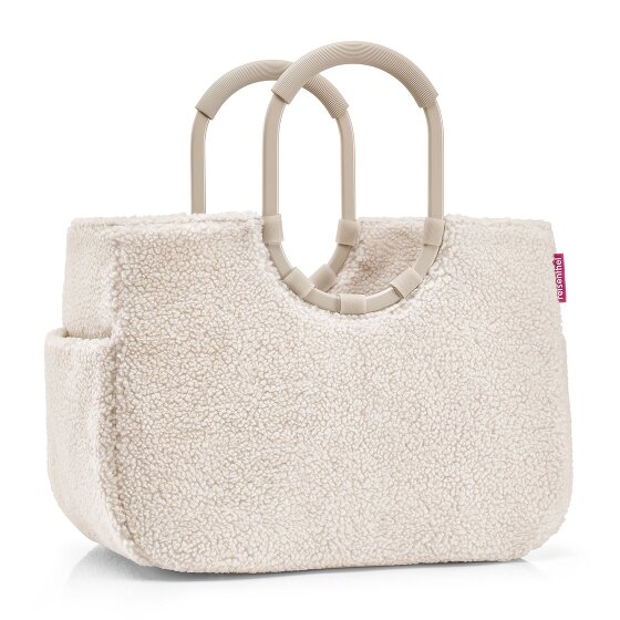 reisenthel Loopshopper Shopper Tasche L 46 cm