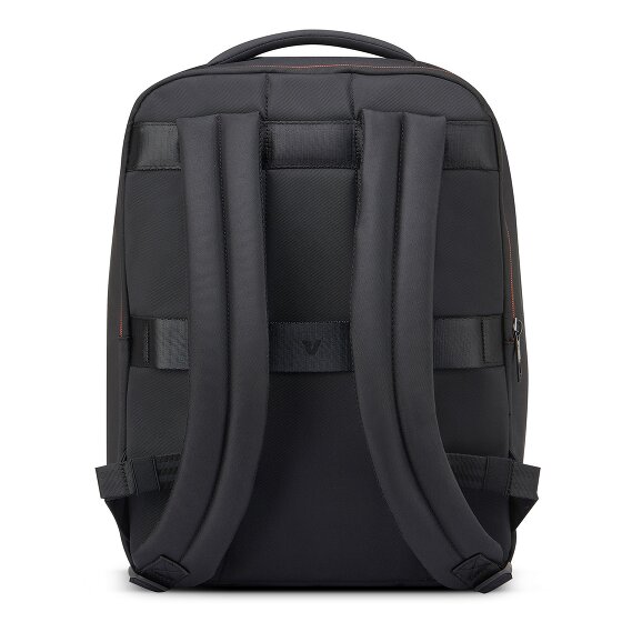 Roncato Metropolitan Business-Rucksack 40 cm