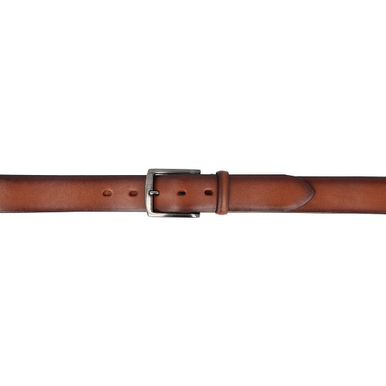 Lloyd Men's Belts Gürtel Leder
