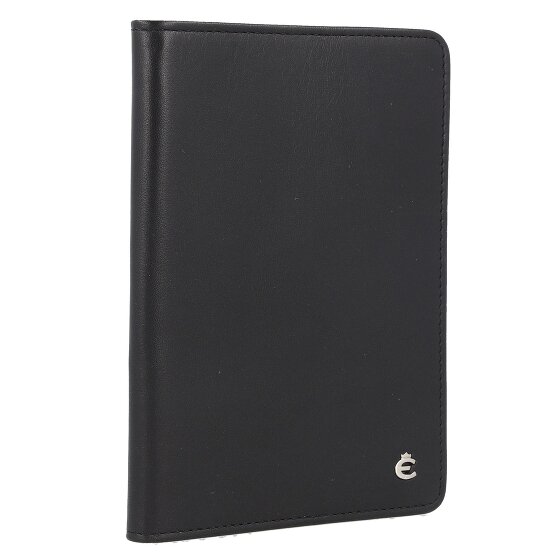 Esquire Harry Passetui RFID Leder 9,5 cm