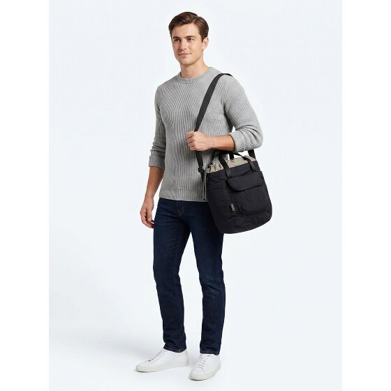 Bellroy Cinch Messenger 31 cm