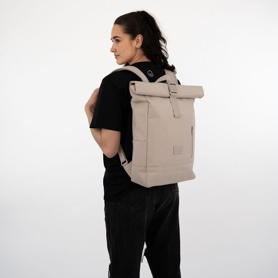 Johnny Urban Eco Series Robin Small Daypack 34 cm Laptopfach