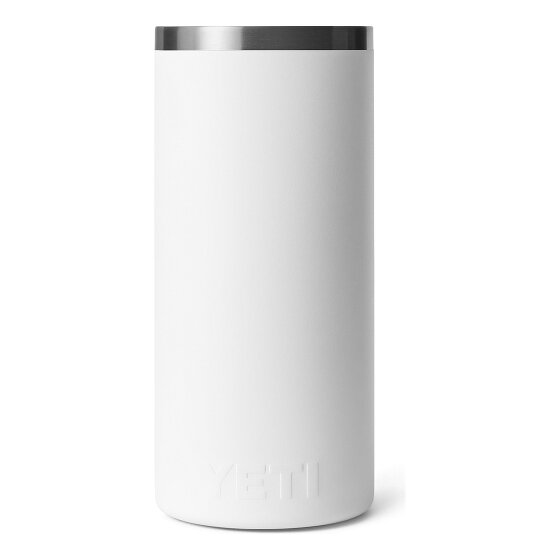 Yeti Rambler Weinkühler 24 cm