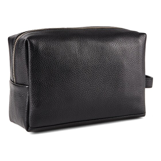 Picard Java 1 Kosmetiktasche Leder 19.5 cm