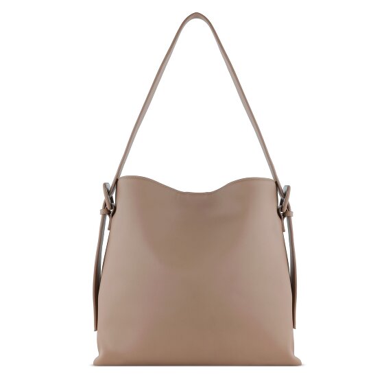 bugatti Luna Schultertasche 33 cm