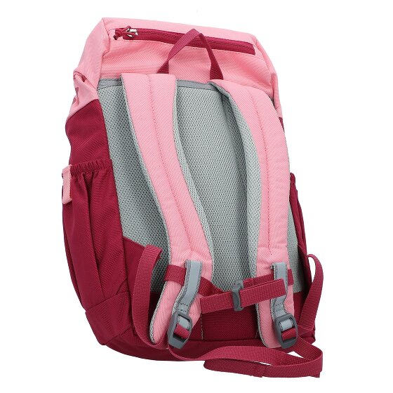 Deuter Schmusebär Kinderrucksack 33 cm
