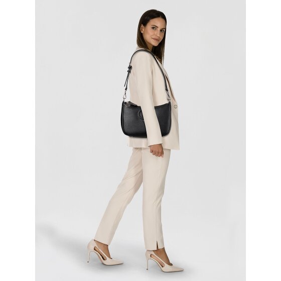 Guess Isola Schultertasche 25 cm