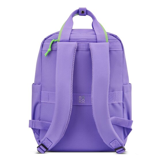 MODO by Roncato Starlight 3.0 Reiserucksack 40 cm Laptopfach