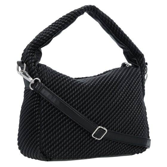 Tom Tailor Denim Nomi Schultertasche 27 cm