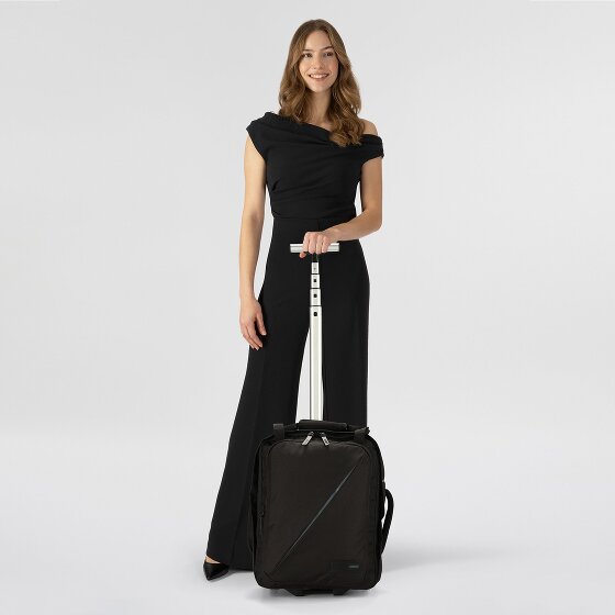 American Tourister Take2Cabin Reiserucksack 40 cm