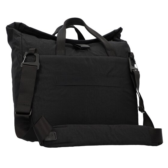 Bellroy Tokyo Shopper Tasche 33 cm Laptopfach