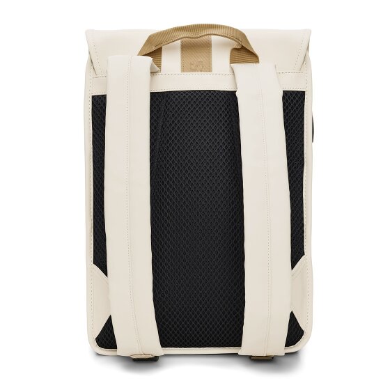 Rains Trail Daypack 42 cm Laptopfach