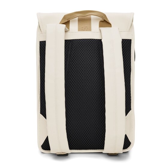 Rains Trail Daypack 42 cm Laptopfach