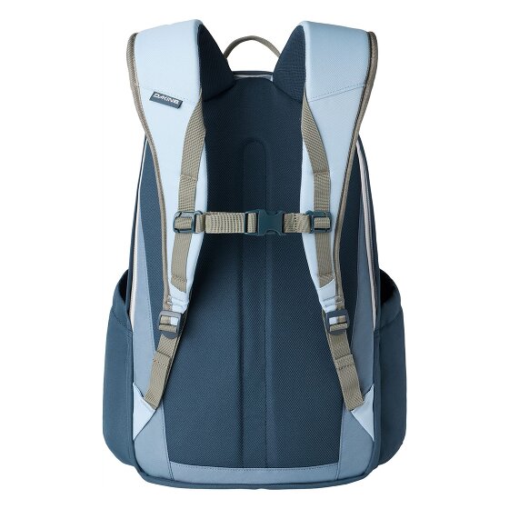 Dakine Method 25L Daypack 48 cm Laptopfach