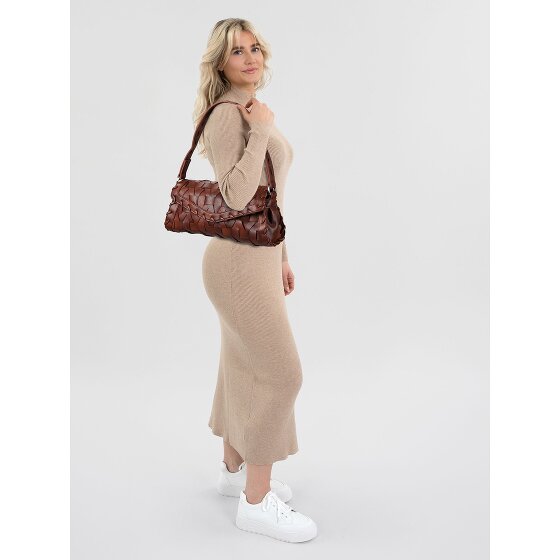 Desigual Argon Schultertasche 28 cm