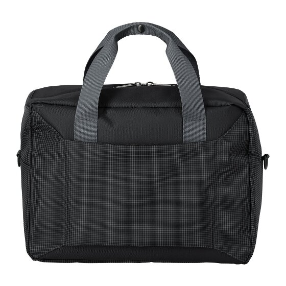 Travelite Corsiica Flugumhänger 39 cm Laptopfach
