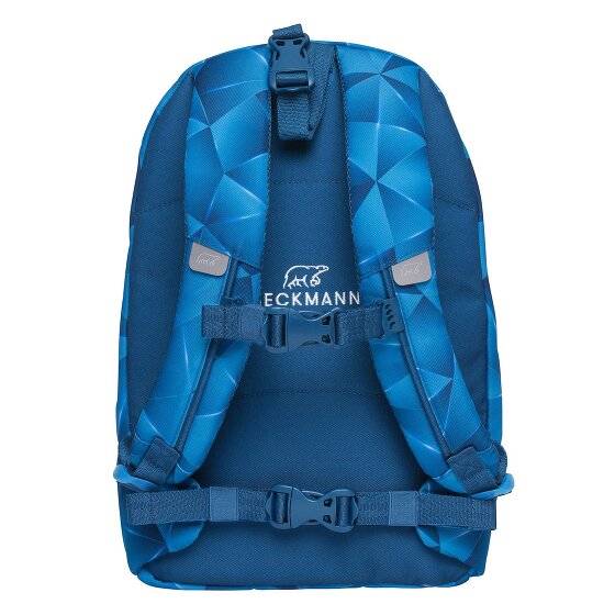 Beckmann Norway Daypack 36 cm