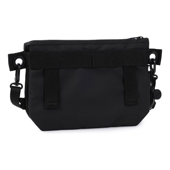 Hedgren Uni Umhängetasche RFID Schutz 24 cm