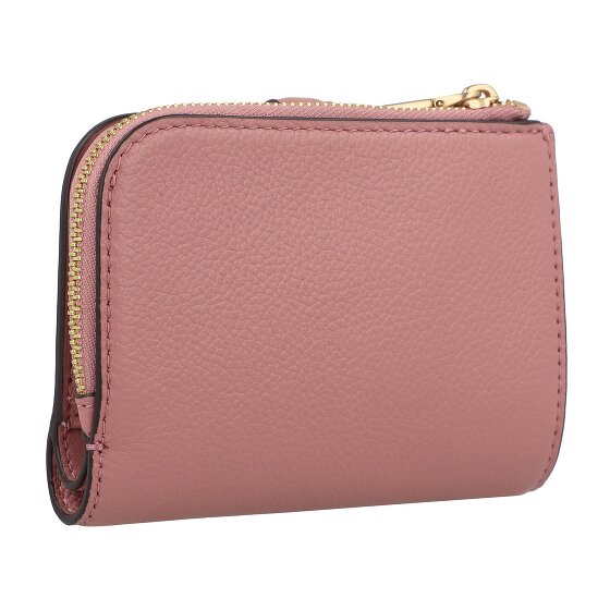 Kate Spade New York Deco Geldbörse Leder 12 cm